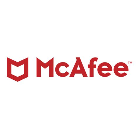 mcafee images|Mcafee Icons, Logos, Symbols – Free Download PNG, SVG.